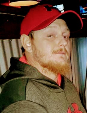 Photo of Tom Peterman, IV