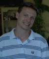 Photo of Joshua Day