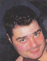 Photo of Jose Concepcion