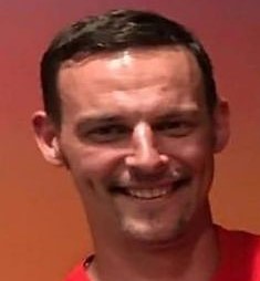 Photo of Christopher George
