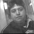 Photo of Johny Morales-Gonzalez