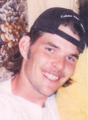 Photo of Gregory Vice, Jr.