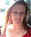 Photo of Toasha Rice