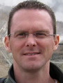 Photo of Ron Vicknair