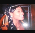 Photo of Artavia Howard