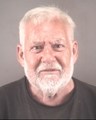 Photo of Michael Nichols
