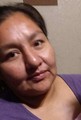 Photo of Cynthia Acevedo