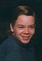Photo of James Wiggins