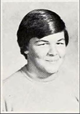 Photo of Derrick Kucera