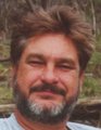 Photo of Melvin Butler