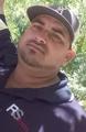 Photo of Baudel Nevarez Marquez