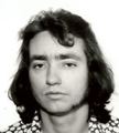 Photo of John Smith Jr.