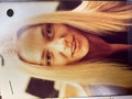 Photo of Ann Narus