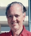 Photo of John Porep
