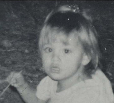 Photo of Brandi Krajewski
