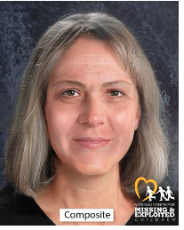 Photo of Jill Rosenthal