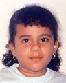 Photo of Katheryne Lugo