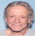 Photo of Rick Lewis
