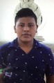 Photo of Santo Deleon