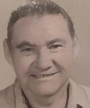 Photo of Joe Wright
