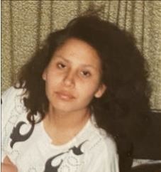 Photo of Charla Ghost