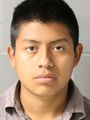 Photo of Alex Guzman Recinos