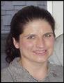 Photo of Karen Heim