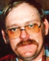 Photo of Lee Wackerhagen