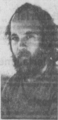 Photo of Richard Cobler