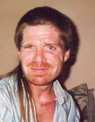Photo of Paul Eckert