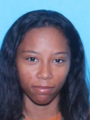Photo of Shapammala Buckner