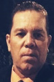 Photo of Ariel Garcia