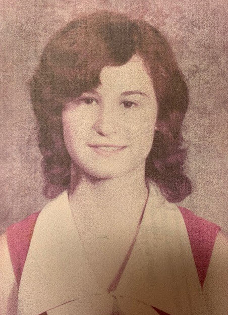 Photo of Brenda Goza
