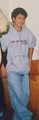 Photo of Cruz Franco-Alfaro