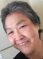 Photo of Debbie Nictune