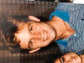 Photo of David Kipp