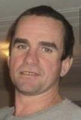 Photo of Raymond King