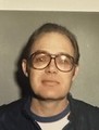 Photo of James Thurman