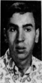 Photo of Anthony Andrzejewski