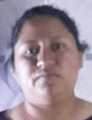 Photo of María Tasej Gonon