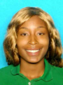 Photo of Tirshantha Courtney