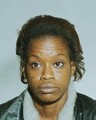 Photo of Gwen Lewis