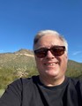 Photo of Chris Condos