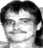 Photo of Michael Bowcott