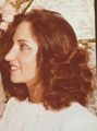 Photo of Rachel Karr