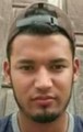 Photo of Dennis Leiva