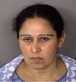 Photo of Virginia Hernandez