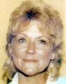 Photo of Nancy Medina