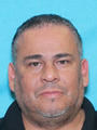 Photo of Paul Herrera