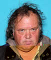 Photo of John Stinson